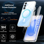 coque-transparente-magsafe-pour-samsung-s25-fe-little-boutik