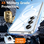 coque-transparente-magsafe-antichoc-pour-samsung-s25-fe-little-boutik