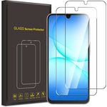 verre-trempe-x2-samsung-a17-little-boutik