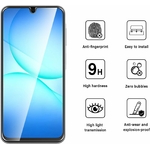 verre-trempe-samsung-a17-little-boutik