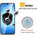 verre-protection-trempe-x3-samsung-a17-little-boutik