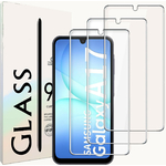 verre-trempe-x3-samsung-a17-little-boutik