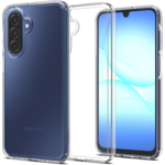 coque-silicone-fine-transparente-pour-samsung-a17-little-boutik
