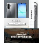 coque-protection-transparente-silicone-fine-pour-samsung-a17-little-boutik