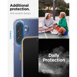 coque-transparente-silicone-fine-pour-samsung-a17-little-boutik