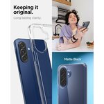 coque-silicone-fine-pour-samsung-a17-little-boutik