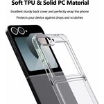 coque-transparente-protection-samsung-zflip-7-fe-little-boutik