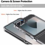 coque-transparente-pour-samsung-zflip-7-fe-little-boutik