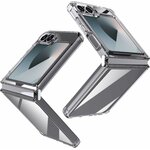 coque-transparente-protection-pour-samsung-zflip-7-fe-little-boutik