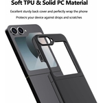 coque-noir-pour-samsung-zflip-7-fe-little-boutik