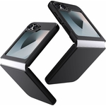 coque-noir-protection-pour-samsung-zflip-7-fe-little-boutik