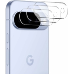 verre-trempe-protection-camera-pour-pixel-10-x3-little-boutik