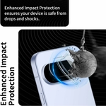 verre-protection-camera-pour-pixel-10-little-boutik