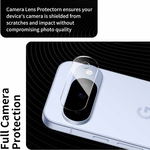 verre-protection-camera-lens-pour-pixel-10-little-boutik