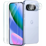 pack-verre-protection-ecran-camera-pour-pixel-10-x2-little-boutik