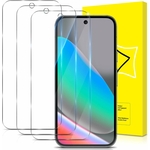 verre-trempe-protection-ecran-pour-pixel-10-pro-x3-little-boutik