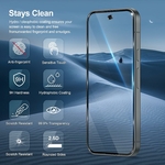 verre-trempe-protection-pour-pixel-10-pro-x3-little-boutik