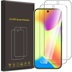 verre-trempe-protection-ecran-pour-pixel-10-x2-little-boutik