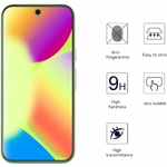 verre-trempe-protection-pour-pixel-10-pro-x2-little-boutik