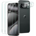 pack-verre-protection-ecran-camera-pour-pixel-10-pro-x2-little-boutik