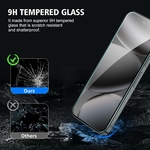 pack-verre-protection-camera-pour-pixel-10-pro-x2-little-boutik