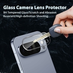 verre-protection-camera-pour-pixel-10-pro-x2-little-boutik