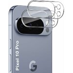 verre-trempe-protection-camera-pour-pixel-10-pro-x2-little-boutik