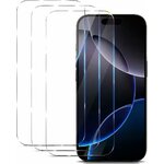 verre-trempe-x3-pour-iphone-16-pro-max-little-boutik