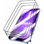 pack-verre-x3-pour-iphone-13-little-boutik_cleanup