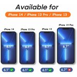 pack-verre-x3-pour-iphone-13-little-boutik_cleanup