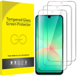 pack-verre-x3-samsung-a26-boutik_cleanup