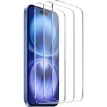 verre-trempe-x3-pour-iphone-16-little-boutik