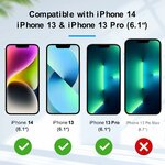 verre-trempe-x3-pour-iphone-13-little-boutik