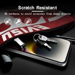verre-trempe-x3-pour-iphone-13-little-boutik