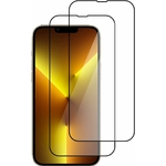 verre-trempe-x3-pour-iphone-13-pro-max-little-boutik