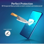 verre-trempe-x3-pour-iphone-13-pro-max-little-boutik