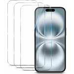 verre-trempe-pack-x3-pour-iphone-16-plus-little-boutik