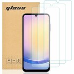 verre-trempe-ack-x3-pour-samsung-a25-little-boutik