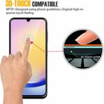 glass-pour-samsung-a25-5g-little-boutik