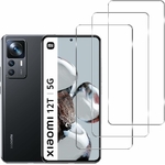 verre-trempe-pack-x3-pour-xiaomi-12t-little-boutik