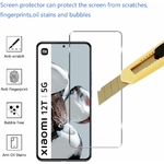 verre-trempe-pack-pour-xiaomi-12t-little-boutik