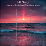 verre-trempe-pack-pour-xiaomi-12t-little-boutik