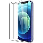 pack-verre-x2-pour-iphone-12-little-boutik-cleanup