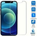 pack-verre-x2-pour-iphone-12-little-boutik-cleanup