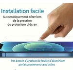 pack-verre-x2-pour-iphone-13-pro-max-little-boutik-cleanup
