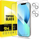 pack-verre-camera-x2-pour-iphone-13-little-boutik-cleanup
