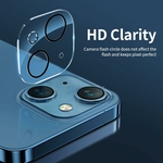 camera-glass-x2-pour-iphone-13-little-boutik-2
