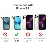 iphone-13