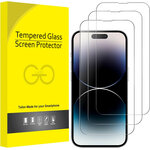 verre-trempe-x3-pour-iphone-14-pro-max-little-boutik