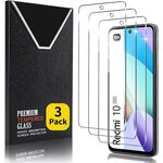 pack-verre-x3-pour-redmi-10a-boutik-cleanup